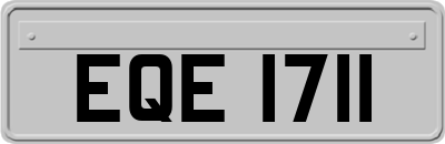 EQE1711