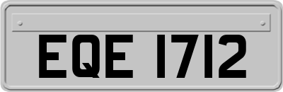 EQE1712