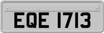 EQE1713