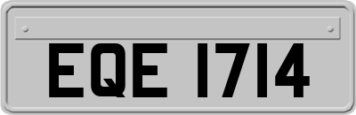 EQE1714