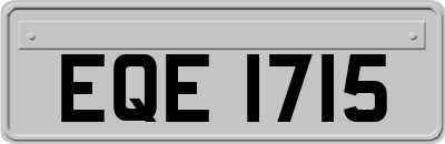 EQE1715