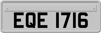 EQE1716