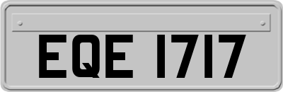 EQE1717