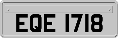 EQE1718