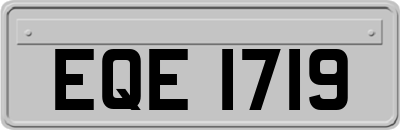 EQE1719