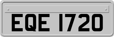 EQE1720