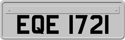 EQE1721