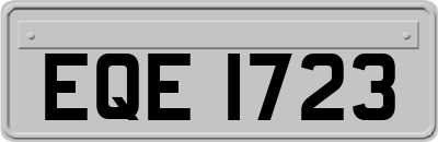 EQE1723