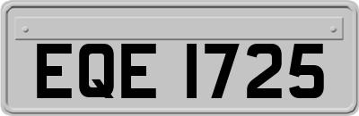 EQE1725
