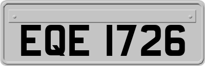 EQE1726