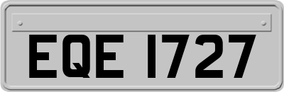 EQE1727