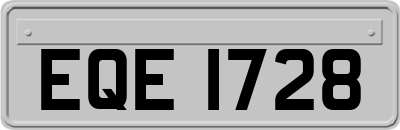 EQE1728