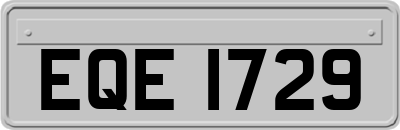 EQE1729