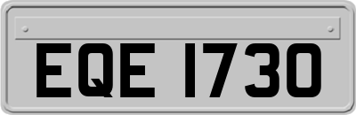 EQE1730