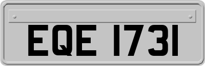 EQE1731