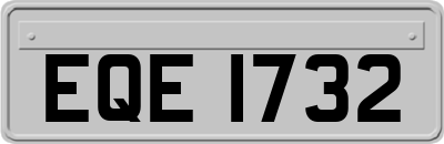 EQE1732