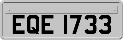EQE1733