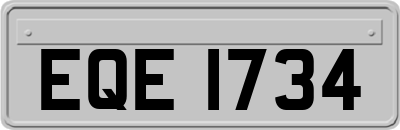 EQE1734