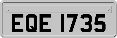 EQE1735