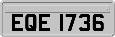 EQE1736