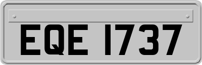 EQE1737