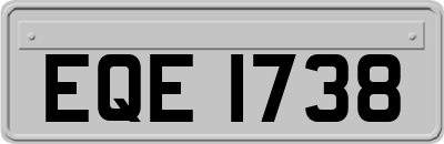 EQE1738