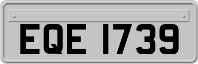 EQE1739