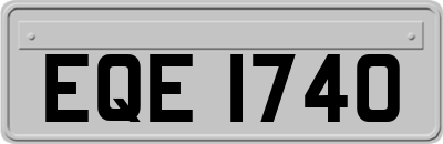 EQE1740