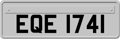 EQE1741