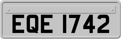 EQE1742