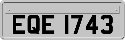 EQE1743