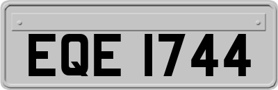 EQE1744