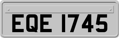 EQE1745