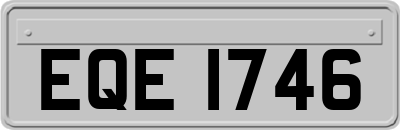 EQE1746