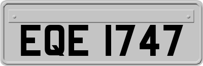 EQE1747