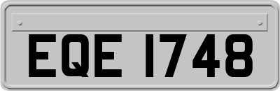 EQE1748