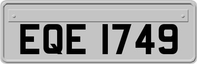 EQE1749