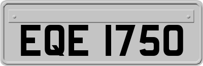 EQE1750