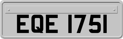 EQE1751