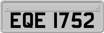EQE1752