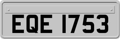 EQE1753