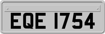 EQE1754