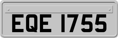 EQE1755