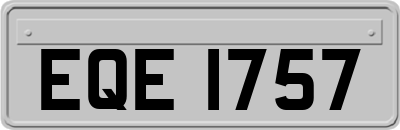 EQE1757