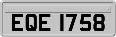EQE1758