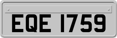 EQE1759