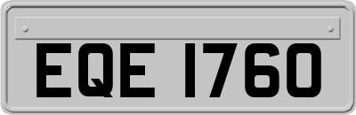 EQE1760