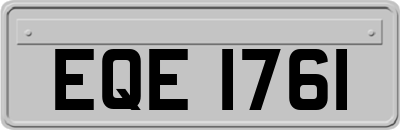 EQE1761