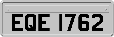 EQE1762