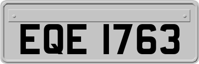 EQE1763